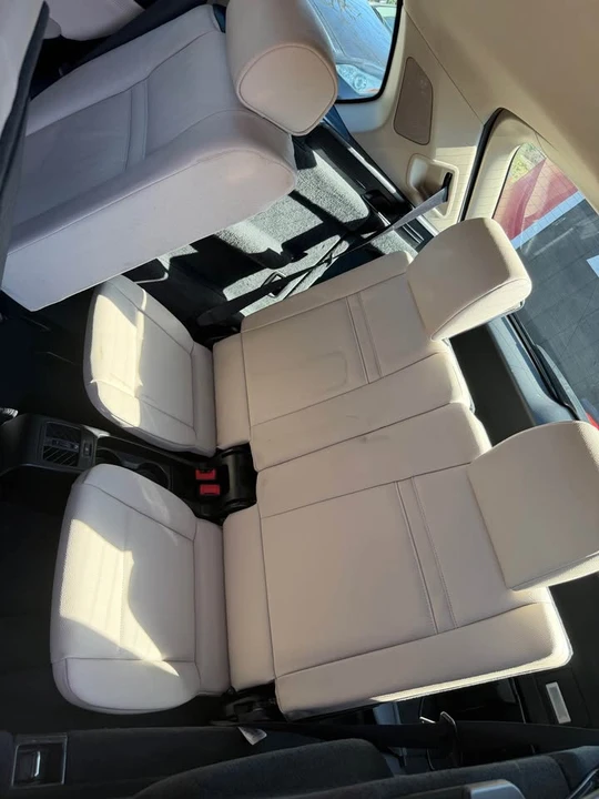 2013 BMW E70 X5 - Image 7 of 15