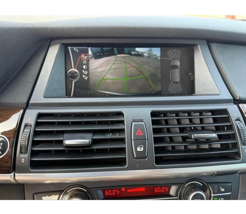 2013 BMW E70 X5 - Image 5 of 8
