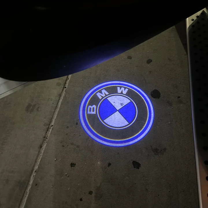 2013 BMW E70 X5 - Image 9 of 11