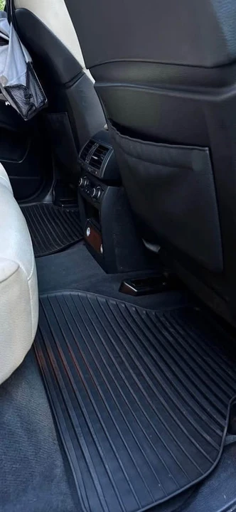 2013 BMW E70 X5 - Image 18 of 20