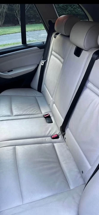 2013 BMW E70 X5 - Image 14 of 20