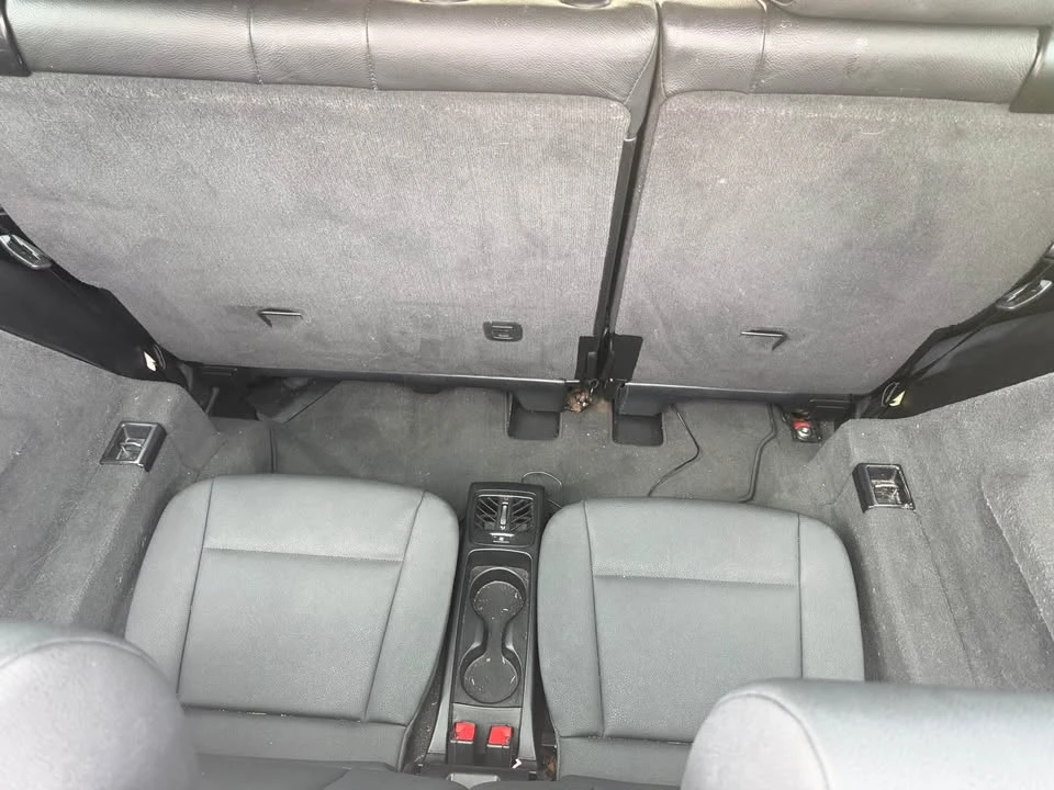 2013 BMW E70 X5 - Image 9 of 12