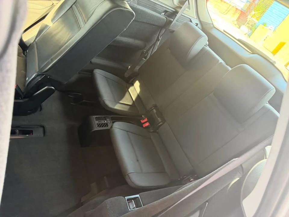 2013 BMW E70 X5 - Image 10 of 13