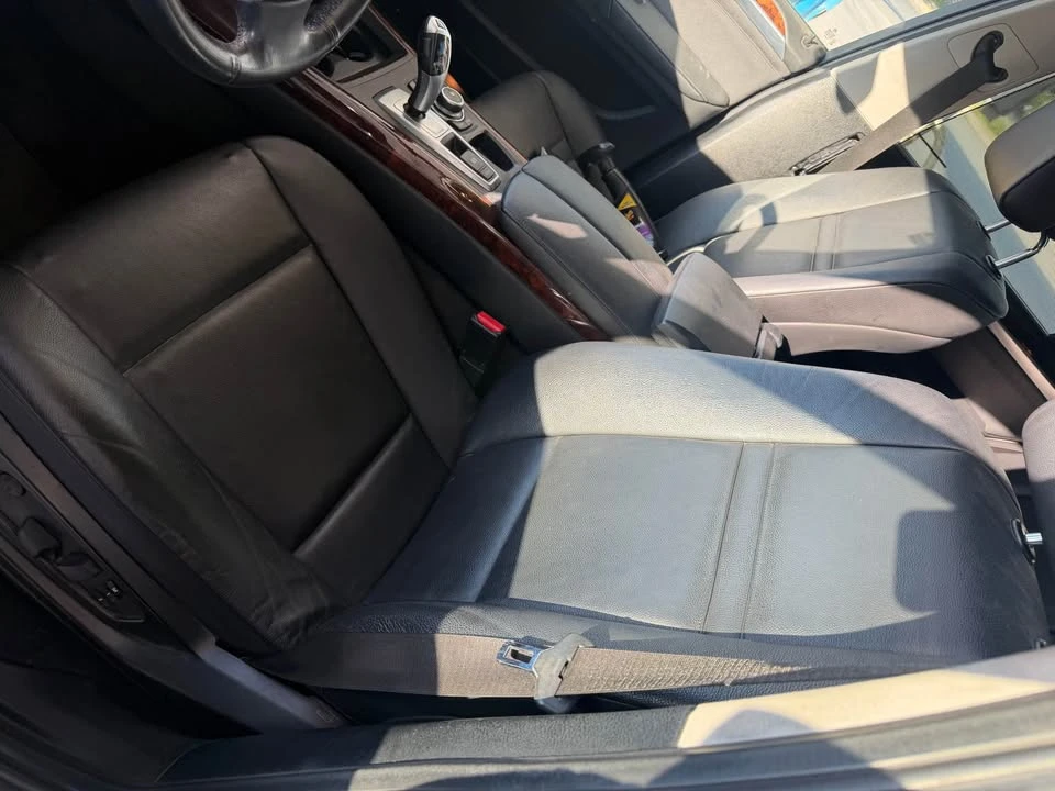 2013 BMW E70 X5 - Image 12 of 13