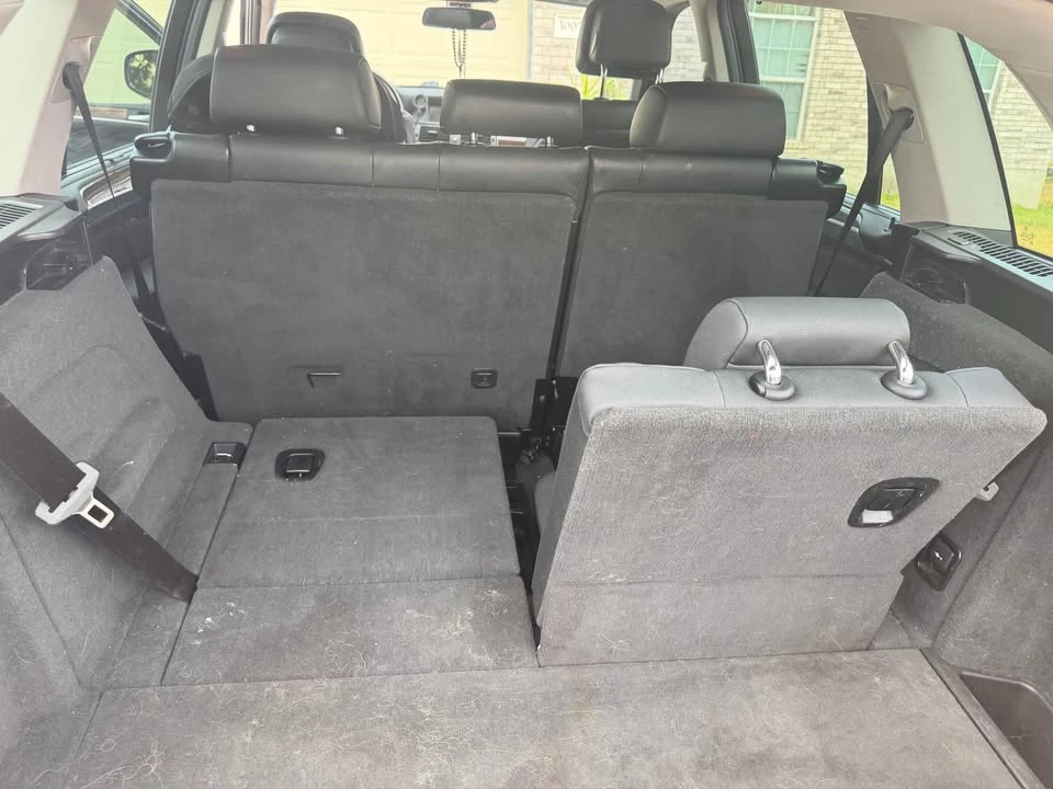 2013 BMW E70 X5 - Image 10 of 12