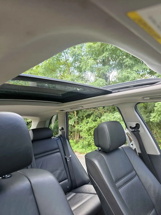 2013 BMW E70 X5 - Image 20 of 20