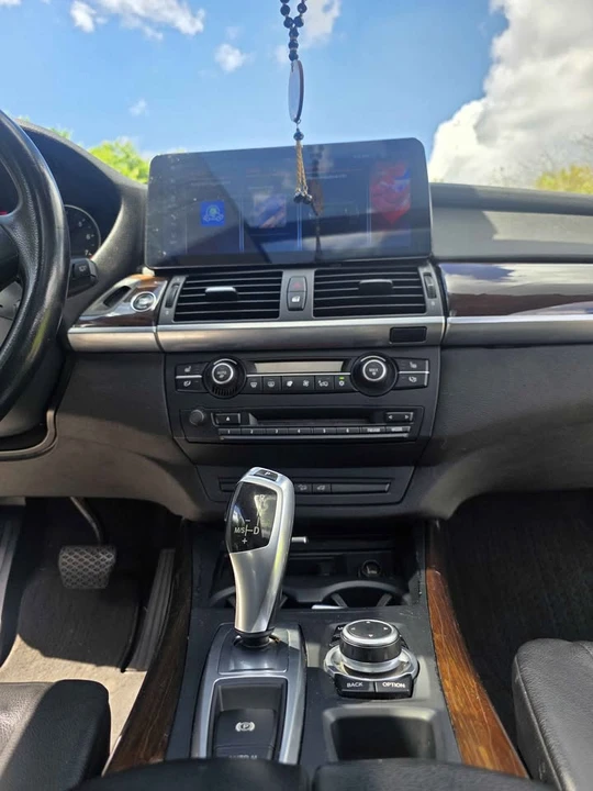 2013 BMW E70 X5 - Image 15 of 20