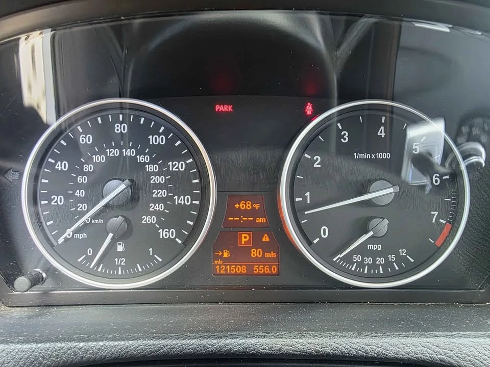 2013 BMW E70 X5 - Image 17 of 20