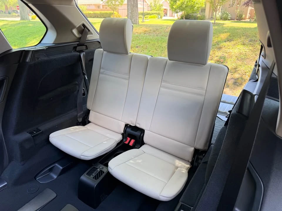 2013 BMW E70 X5 - Image 15 of 20