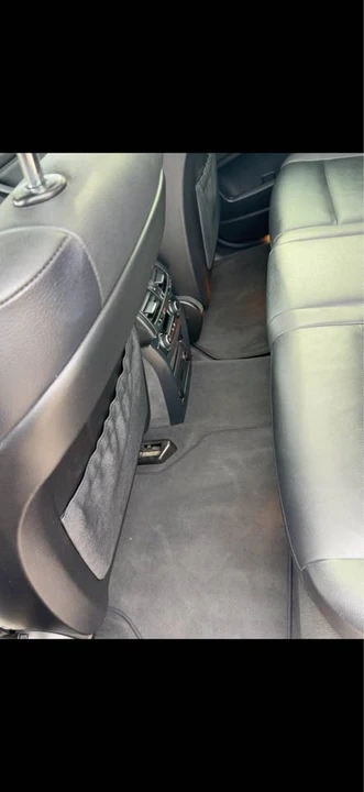 2013 BMW E70 X5 - Image 4 of 10
