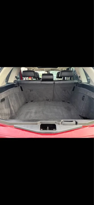 2013 BMW E70 X5 - Image 9 of 10