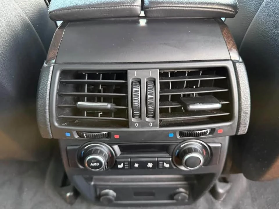 2013 BMW E70 X5 - Image 17 of 20