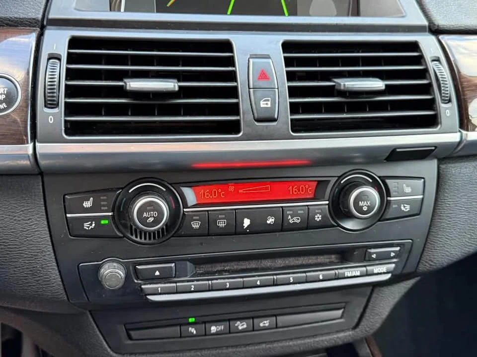 2013 BMW E70 X5 - Image 15 of 20