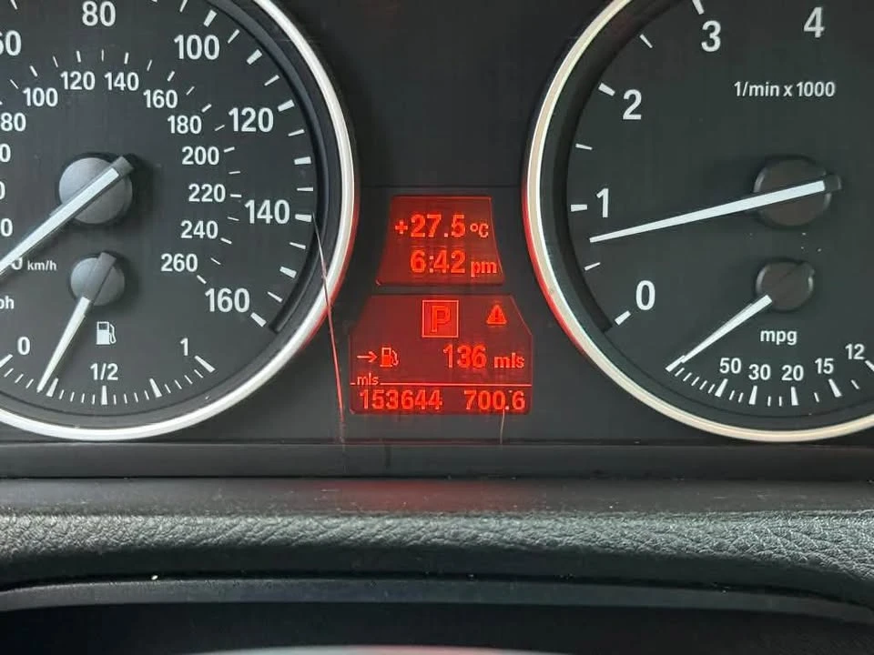 2013 BMW E70 X5 - Image 20 of 20