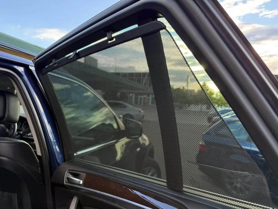 2013 BMW E70 X5 - Image 18 of 20