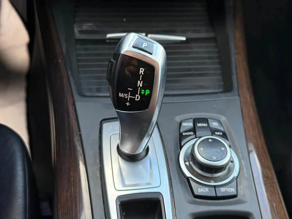 2013 BMW E70 X5 - Image 16 of 20