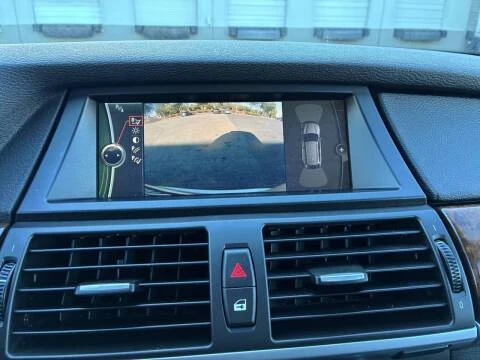 2013 BMW E70 X5 - Image 13 of 15