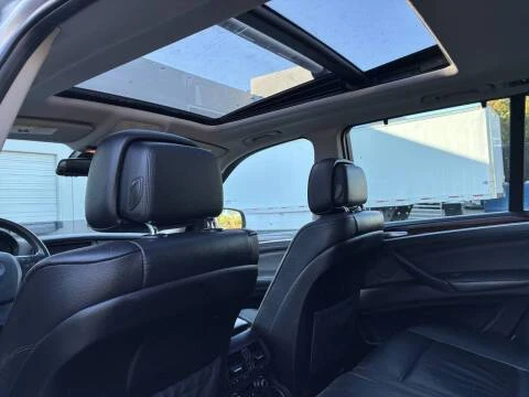 2013 BMW E70 X5 - Image 9 of 15