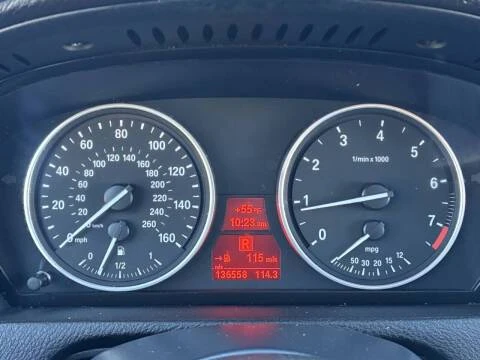 2013 BMW E70 X5 - Image 14 of 15