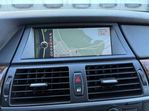 2013 BMW E70 X5 - Image 12 of 15