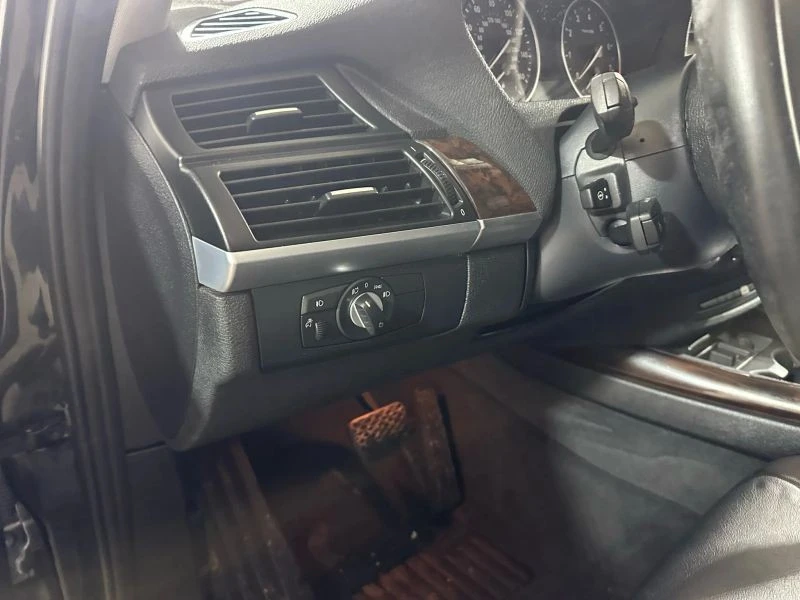 2013 BMW E70 X5 - Image 12 of 12