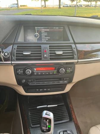 2013 BMW E70 X5 - Image 19 of 20