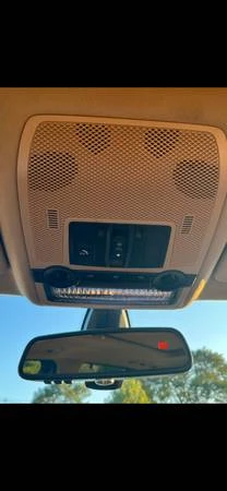 2013 BMW E70 X5 - Image 17 of 20