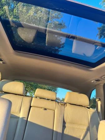 2013 BMW E70 X5 - Image 10 of 20