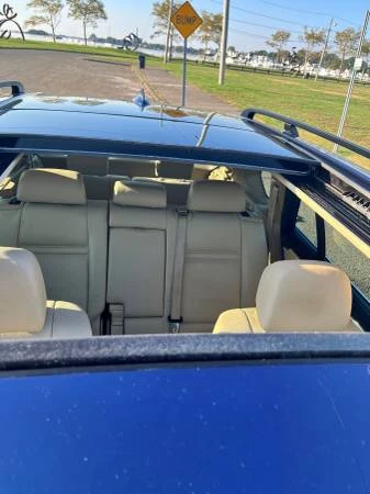 2013 BMW E70 X5 - Image 11 of 20