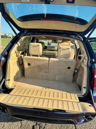 2013 BMW E70 X5 - Image 16 of 20