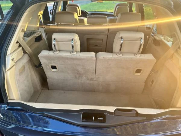 2013 BMW E70 X5 - Image 12 of 20