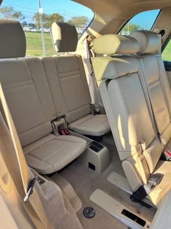 2013 BMW E70 X5 - Image 13 of 20