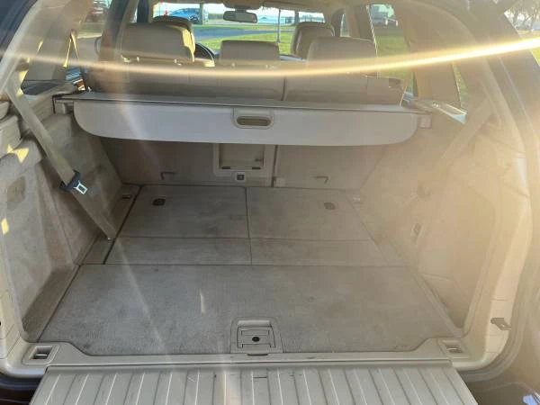 2013 BMW E70 X5 - Image 14 of 20