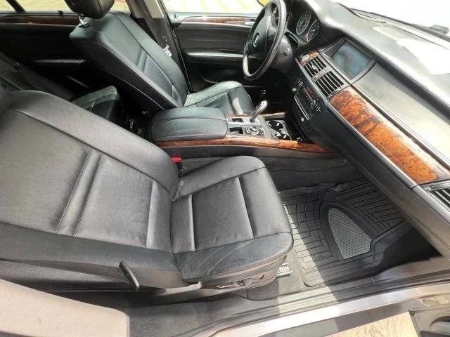 2013 BMW E70 X5 - Image 17 of 20