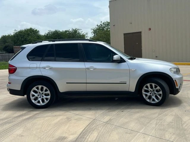 2013 BMW E70 X5 - Image 6 of 20