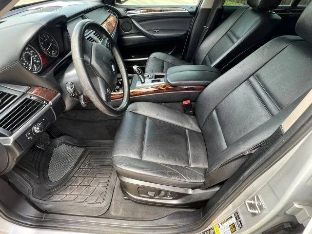 2013 BMW E70 X5 - Image 10 of 20