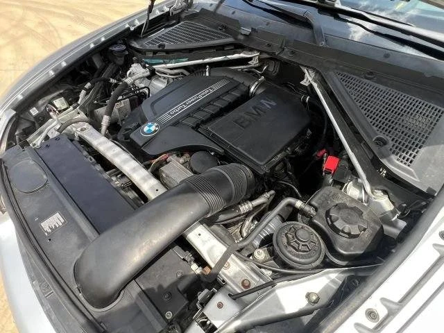 2013 BMW E70 X5 - Image 20 of 20