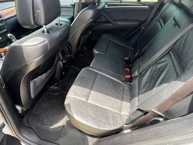 2013 BMW E70 X5 - Image 12 of 20