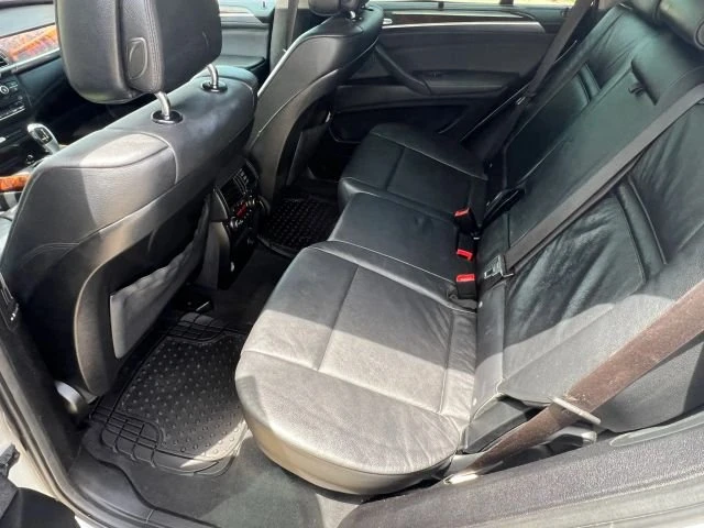 2013 BMW E70 X5 - Image 12 of 20