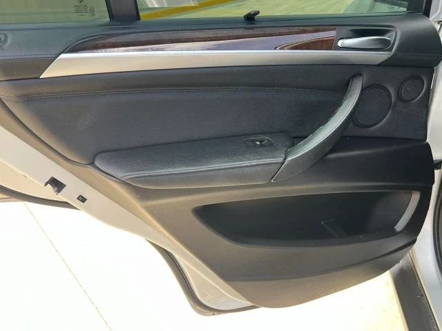 2013 BMW E70 X5 - Image 11 of 20