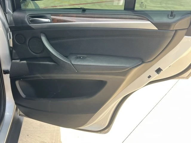 2013 BMW E70 X5 - Image 14 of 20