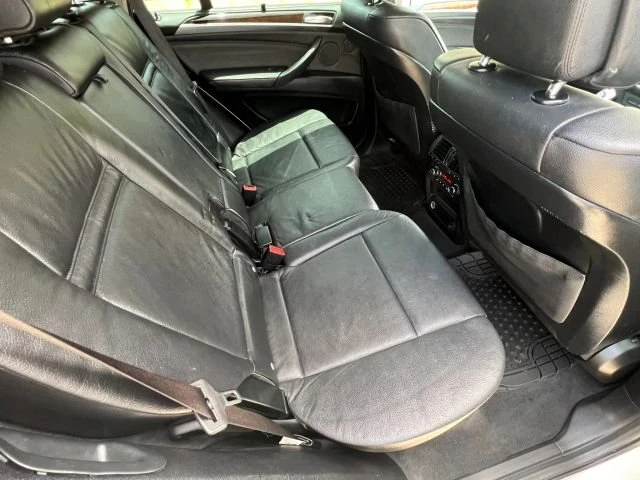 2013 BMW E70 X5 - Image 15 of 20