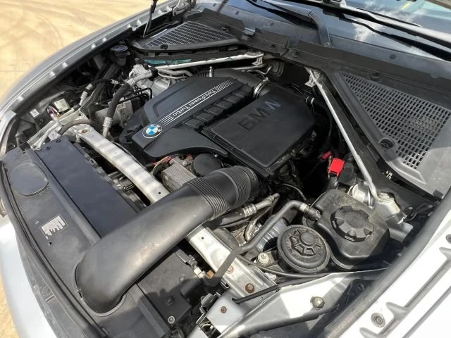 2013 BMW E70 X5 - Image 20 of 20