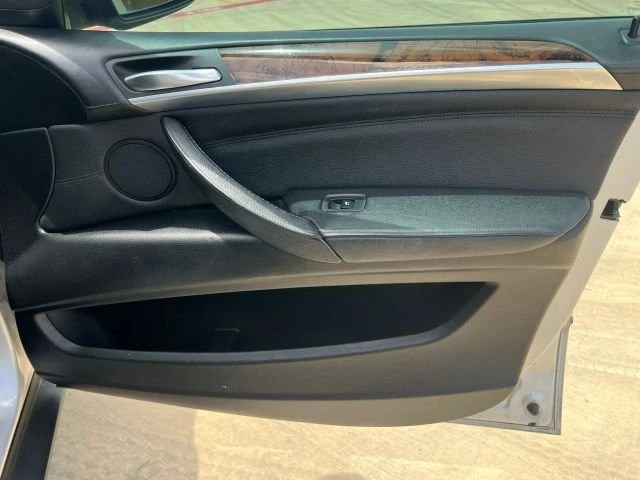 2013 BMW E70 X5 - Image 16 of 20
