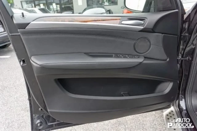 2013 BMW E70 X5 - Image 10 of 21