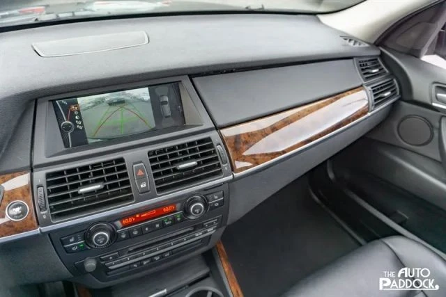 2013 BMW E70 X5 - Image 19 of 21
