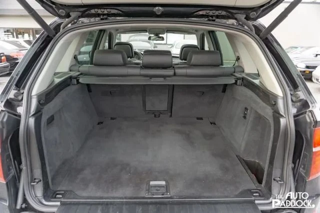 2013 BMW E70 X5 - Image 21 of 21