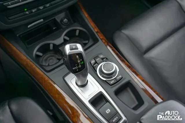 2013 BMW E70 X5 - Image 20 of 21