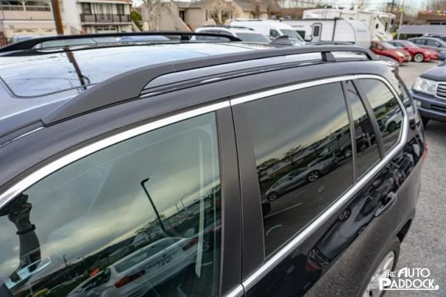 2013 BMW E70 X5 - Image 9 of 21