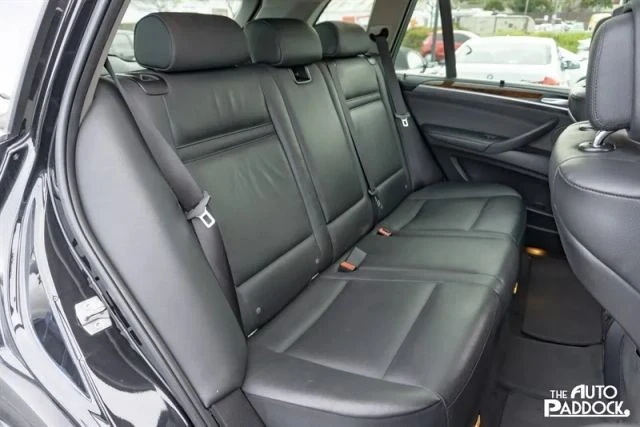 2013 BMW E70 X5 - Image 17 of 21